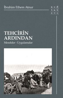 Tehcirin Ardından
