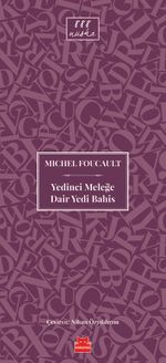 Yedinci Meleğe Dair Yedi Bahis