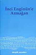 İnci Enginün'e Armağan