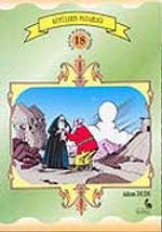 Kötülerin Pazarlığı