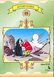 Kötülerin Pazarlığı