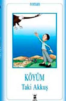 Köyüm