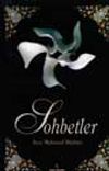 Sohbetler