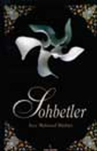 Sohbetler