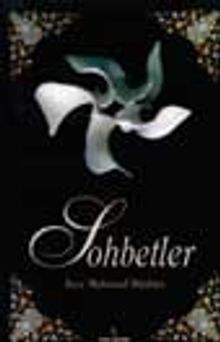 Sohbetler