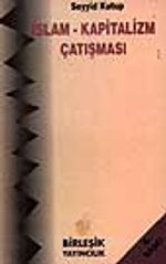 BİRLEŞİK YAYINCILIK