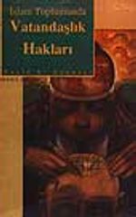 İslam Toplumunda Vatandaşlık Hakları