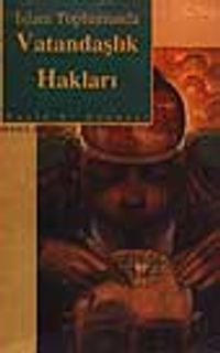 İslam Toplumunda Vatandaşlık Hakları