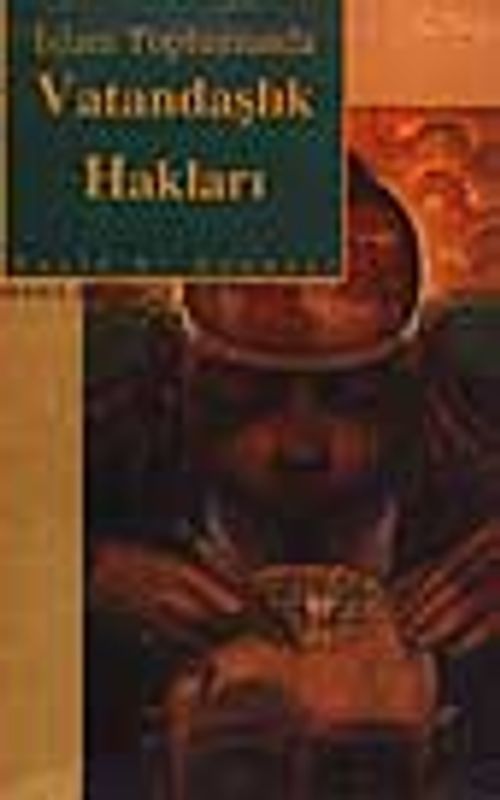 İslam Toplumunda Vatandaşlık Hakları