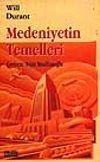 Medeniyetin Temelleri