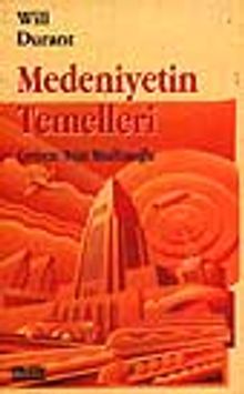 Medeniyetin Temelleri