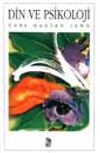Din ve Psikoloji
