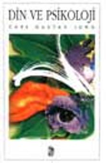 Din ve Psikoloji