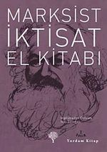 Marksist İktisat El Kitabı (cep boy)