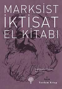 Marksist İktisat El Kitabı (cep boy)