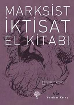 Marksist İktisat El Kitabı (cep boy)