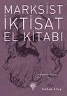 Marksist İktisat El Kitabı (cep boy)