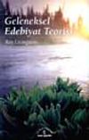 Geleneksel Edebiyat Teorisi