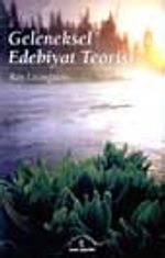 Geleneksel Edebiyat Teorisi
