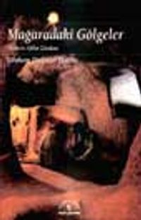 Mağaradaki Gölgeler