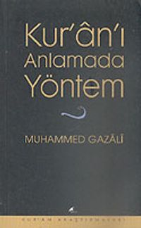 Kur'anı Anlamada Yöntem