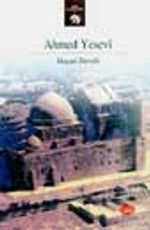 Ahmed Yesevi