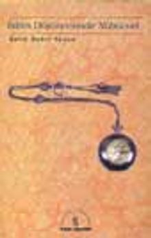 İslam Düşüncesinde Nübüvvet