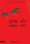 Sahiler D&uuml;ş D&uuml;şler Sahi
