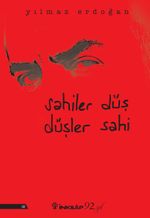 Sahiler Düş Düşler Sahi