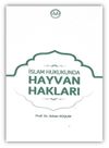 İslam Hukukunda Hayvan Hakları