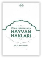 İslam Hukukunda Hayvan Hakları