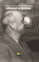 A Damsel in Distress