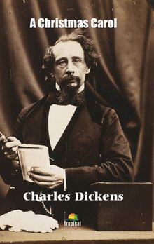 A Christmas Carol