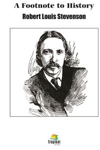 A Footnote to History