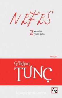 Nefes 2 - Gökhan Tunç