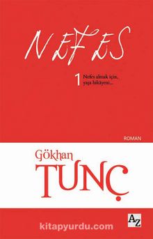 Nefes 1 - Gökhan Tunç