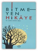 Bitmeyen Hikaye