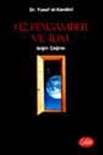 Hz. Peygamber ve İlim