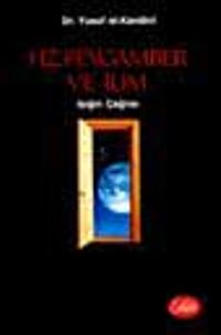 Hz. Peygamber ve İlim