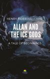 Allan And The Ice Gods