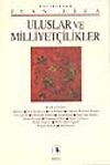 Uluslar Ve Milliyet&ccedil;ilikler