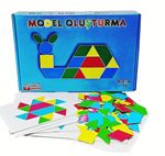 Model Oluşturma