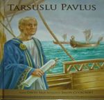 Tarsuslu Pavlus