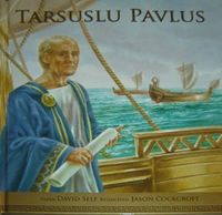 Tarsuslu Pavlus