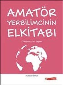Amatör Yerbilimcinin Elkitabı