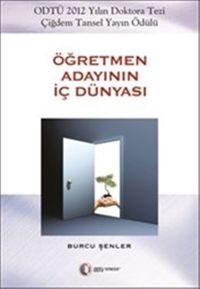 Öğretmen Adayının İç Dünyası