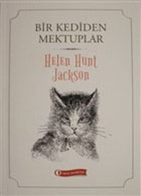 Bir Kediden Mektuplar