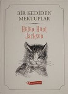 Bir Kediden Mektuplar