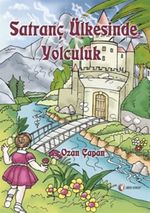 Satranç Ülkesinde Yolculuk