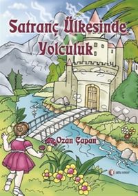 Satranç Ülkesinde Yolculuk